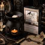 Vanilla Handmade Soy Wax Melts