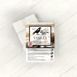 Vanilla Handmade Soy Wax Melts