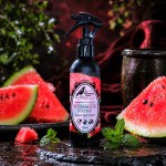 Watermelon Scented Room and Linen Spray