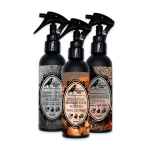 Woodland Walk Room Sprays 150ml Set of 3