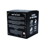 Witches Brew Soy Wax Candle Tin