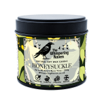 Honeysuckle Soy Wax Candle Tin