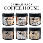 Wholesale Curated Introduction Candle Starter Packs - Image 3
