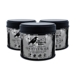Wholesale Ghostly Walk Soy Wax Candle Tins