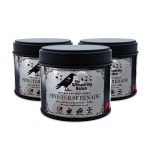 Wholesale Sinister Serenade Soy Wax Candle Tins
