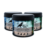 Wholesale Witches Brew Soy Wax Candle Tins