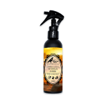 Egyptian Amber Scented Room and Linen Spray