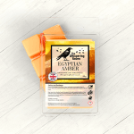 Egyptian Amber Handmade Soy Wax Melts