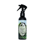 Evergreen Forest Scented Room and Linen Spray