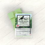 Evergreen Forest Handmade Soy Wax Melts