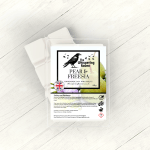 Pear and Freesia Handmade Soy Wax Melts