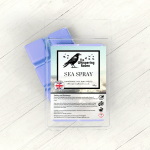 Sea Spray Handmade Soy Wax Melts