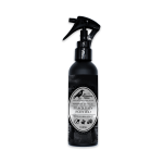Black Rain Scented Room and Linen Spray