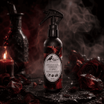 Crimson Curse Scented Room and Linen Spray