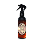 Fireborn Essence Scented Room and Linen Spray 150ml