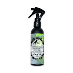 Fresh Rain Scented Room and Linen Spray 150ml