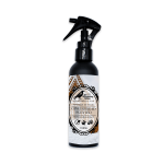 Gingerbread Scented Room and Linen Spray 150ml