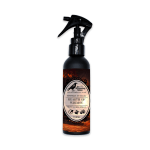 Hearth of Whimsy Scented Room and Linen Spray 150ml