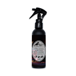 Marula and Rose Elixir Scented Room and Linen Spray 150ml