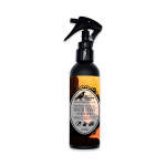 Meditation Scented Room and Linen Spray 150ml