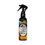Monkey Farts Scented Room and Linen Spray 150ml