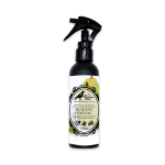 Pear and Freesia Scented Room and Linen Spray 150ml
