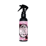 Peony Petals Scented Room and Linen Spray 150ml