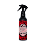 Red Roses Scented Room and Linen Spray 150ml