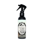 Sea Spray Scented Room and Linen Spray 150ml