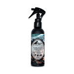 Serpents Fang Scented Room and Linen Spray 150ml