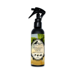 Sherbet Lemon Scented Room and Linen Spray 150ml