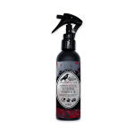 Sinister Serenade Scented Room and Linen Spray 150ml