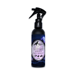 Soul Cairn Essence Scented Room and Linen Spray 150ml
