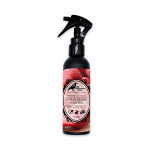 Strawberry Scented Room and Linen Spray 150ml