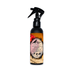 Apple and Cinnamon Scented Room and Linen Spray 150ml