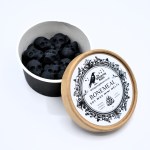 Bonemeal Handmade Soy Wax Mini Melts