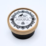 Bonemeal Handmade Soy Wax Mini Melts