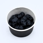 Bonemeal Handmade Soy Wax Mini Melts