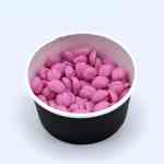 Wholesale Quick Select Branded Soy Wax Mini Melts - Image 10