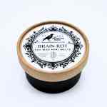 Wholesale Quick Select Branded Soy Wax Mini Melts - Image 11