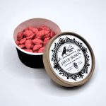 Wholesale Quick Select Branded Soy Wax Mini Melts - Image 16