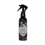 Midnight Steam Train Scented Room and Linen Spray 150ml