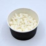 Ravens Rest Handmade Soy Wax Mini Melts