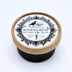 Ravens Rest Handmade Soy Wax Mini Melts