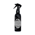Velour Noire Scented Room and Linen Spray