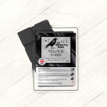 Velour Noire Handmade Soy Wax Melts