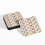 Spookums Boo Basket - Gift Set - Bundle