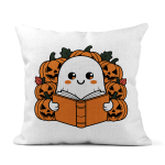 Spookums Boo Basket - Gift Set - Bundle