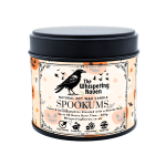 Spookums Boo Basket - Gift Set - Bundle