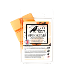 Spookums Boo Basket - Gift Set - Bundle